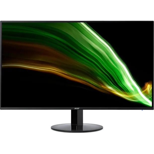 Монитор Acer SB271bmix